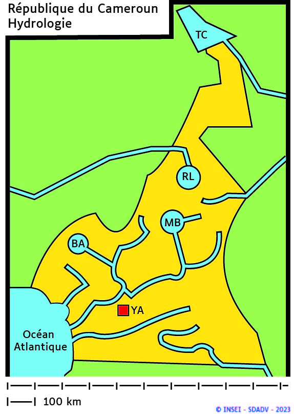 Image de la fiche SDADV